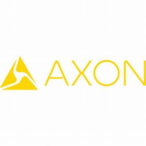 Axon Axon