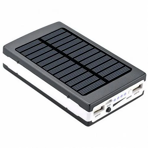 REMAX Kooker Power bank 10000 mah RPP-87
