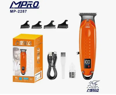 Триммер MPRO-426