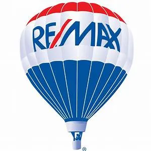 Remax