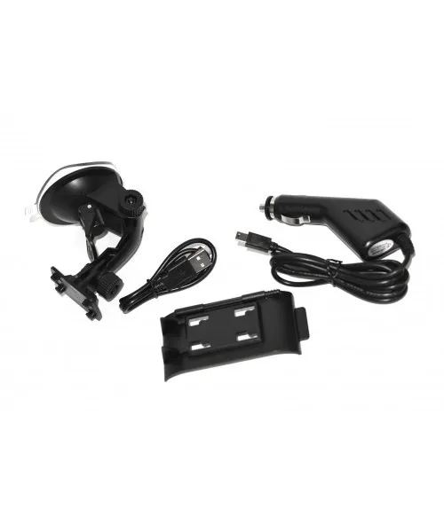 Автомобильный GPS навигатор XPX PM-532
