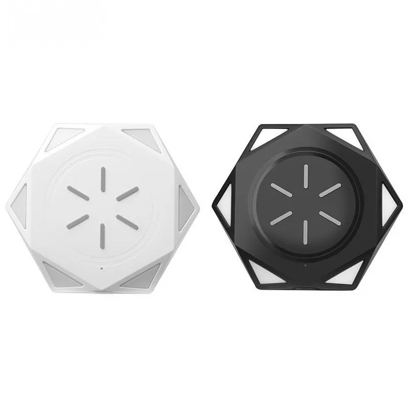 Беспроводное зарядное устройство Star Drill Wireless Charging BC-18