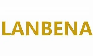 Lanbena Lanbena