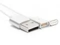 Магнитные кабели для зарядки Магнитные кабели для зарядки